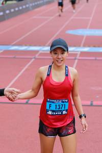 BIB: 1371, 001
                            <button type="button" onclick="openModal(4634825)" class="btn btn-primary btn-sm float-right btn-popup" data-toggle="modal" data-target=".modal-high-quality">
                        <i class="fas fa-shopping-cart"></i> Add to Cart
                    </button>
                                            <button type="button" onclick="isThisMe(4634825, true)" class="btn btn-success btn-sm float-right btn-popup btn-isme hidden" data-toggle="tooltip" data-placement="bottom" title="นี่คือรูปของคุณใช่ไหม คลิกที่นี่เพื่อเอาเข้าอัลบั้ม">
                        <i class="fas fa-plus"></i> Add to album
                    </button>
                    <button type="button" onclick="isThisMe(4634825, false)" class="btn btn-warning btn-sm float-right btn-popup btn-isnotme hidden">
                        <i class="fas fa-ban"></i> Remove from album
                    </button>